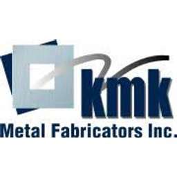 kmk metal fabricators inc trenton il|kmk jobs.